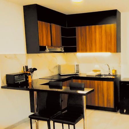 Private Garzonier Las Palmas Санта Крус де ла Сиера Екстериор снимка