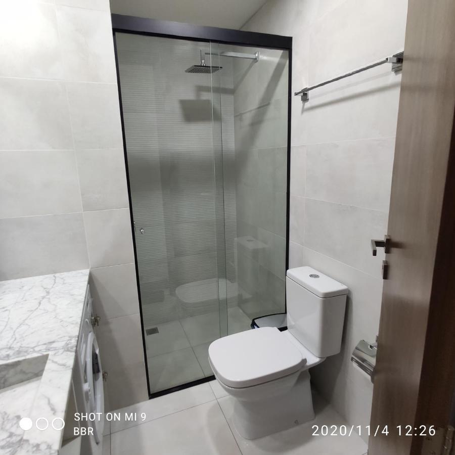 Private Garzonier Las Palmas Санта Крус де ла Сиера Екстериор снимка