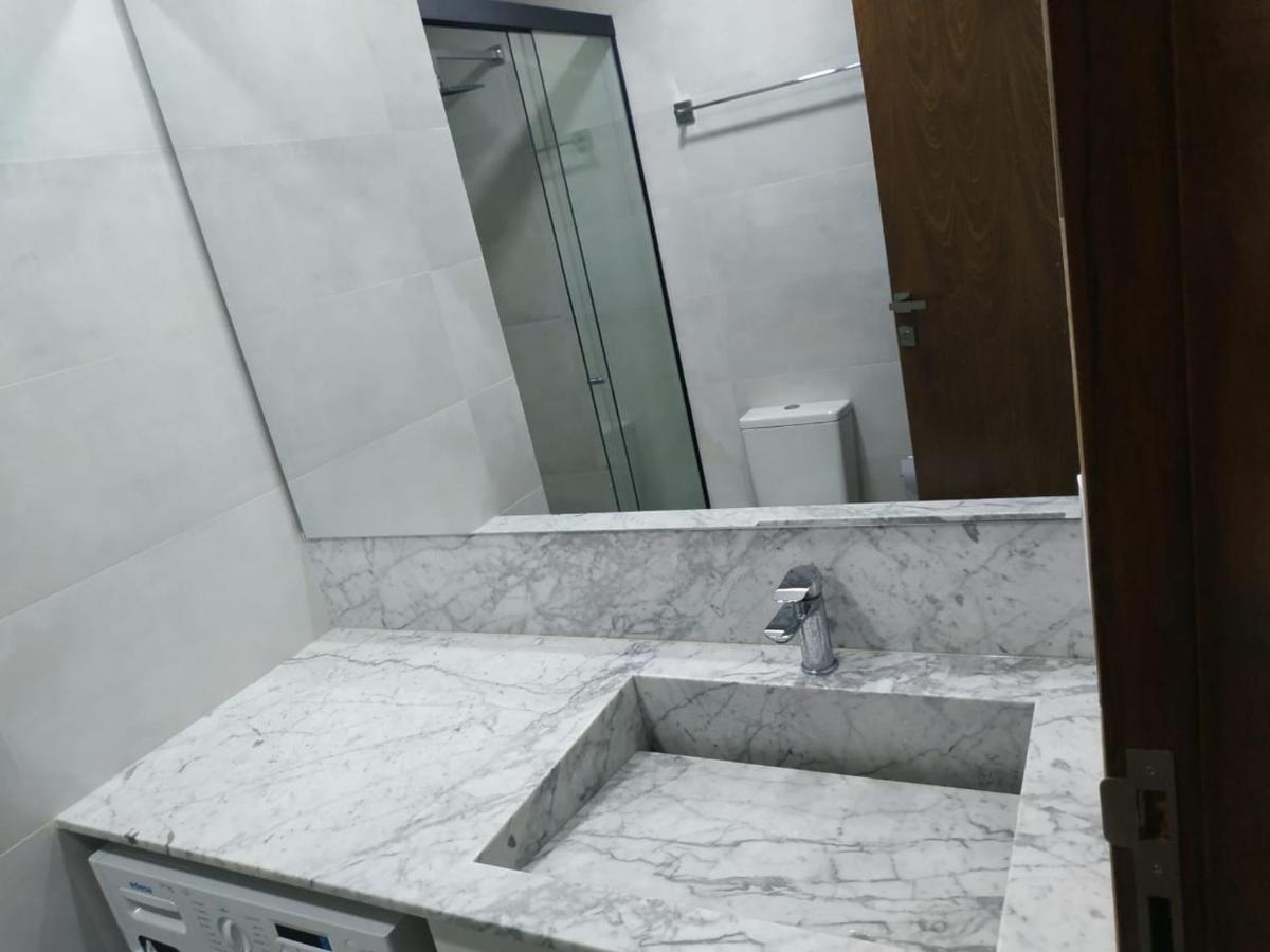 Private Garzonier Las Palmas Санта Крус де ла Сиера Екстериор снимка